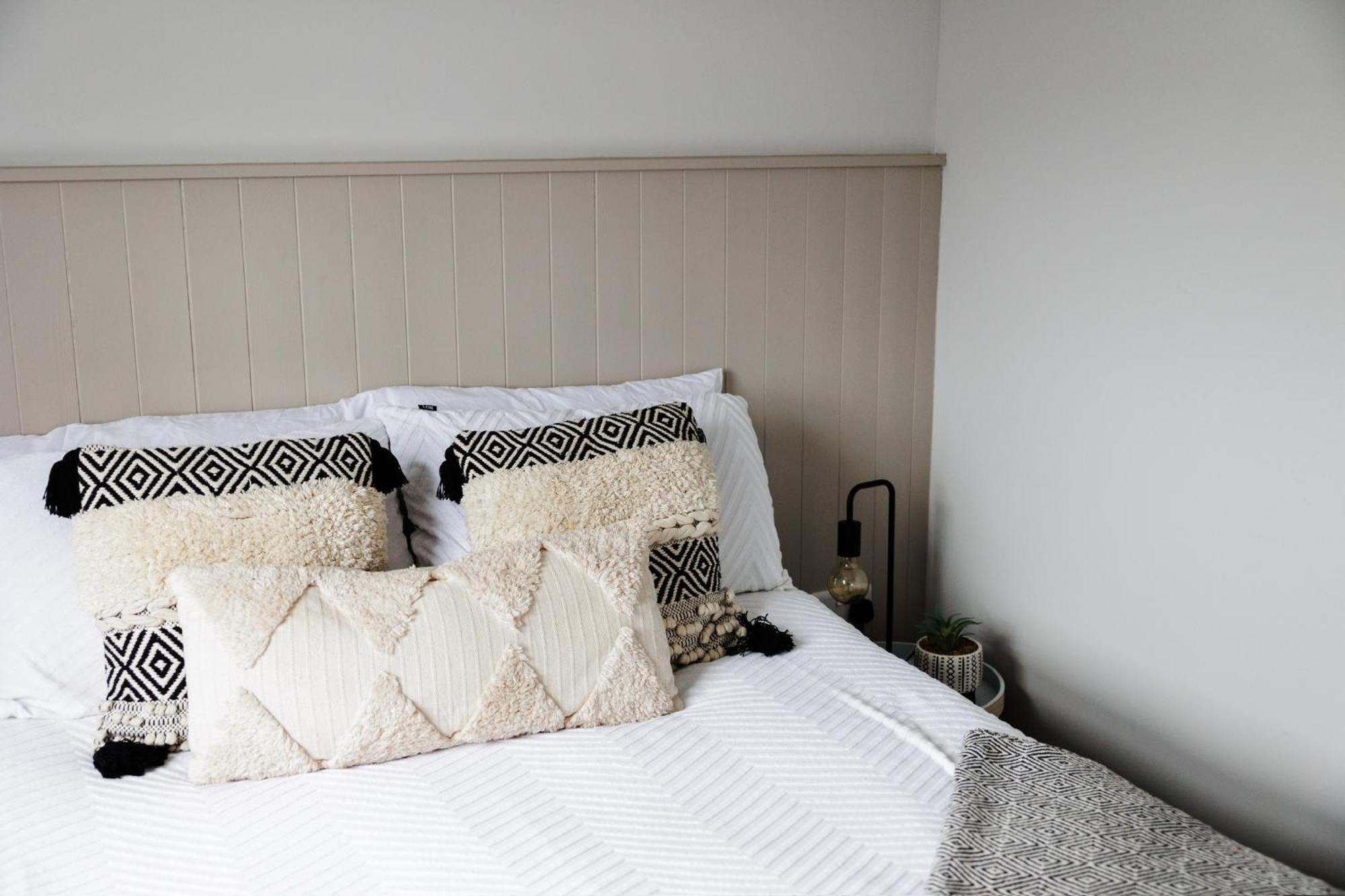 Slemish Hideaway - Funky Pheasant Villa Broughshane Екстериор снимка